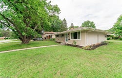 4479 Columbia Road, North Olmsted, OH 44070