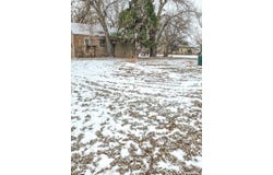 437  Ohio St, Hinsdale, MT 59241