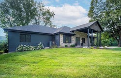 505 Johnson Road, Frankfort, KY 40601