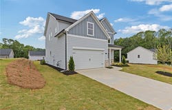 146 Crimson Feather Drive, Jefferson, GA 30549