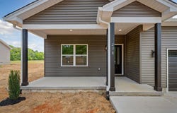 238 Johnson Chapel Road, SPARTA, TN 38583