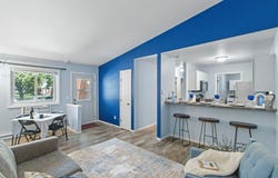 763 Kottke Drive, Madison, WI 53719