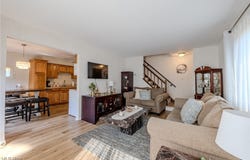 35183 S Turtle Trail unit: 36C, Willoughby, OH 44094