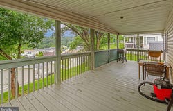 30 RAPTOR DRIVE, HANOVER, PA 17331