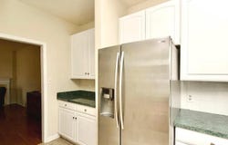 14552 WOODGATE MANOR PL, CENTREVILLE, VA 20120