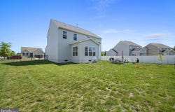 113 OLDE FIELD DRIVE, MAGNOLIA, DE 19962