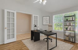 3110 Connor Lane, Wylie, TX 75098