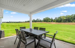 30 Elmwood Avenue, Sanford, NC 27330