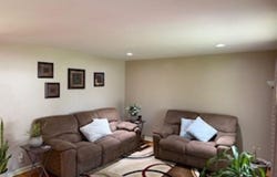 4409 Clover Drive, Evansville, IN 47711