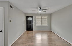 2816 Almeta Drive, Garland, TX 75041