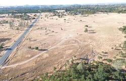 12244 South Camanche Parkway South, Burson, CA 95225