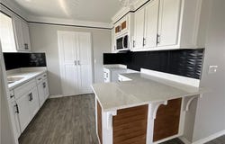 2360 Victoriano Street, Weslaco, TX 78596