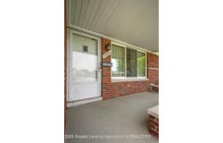 2836 Groves Drive, Sterling Heights, MI 48310