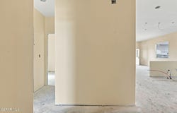 13393 ESTANCIAS DEL NORTE, San Elizario, TX 79849