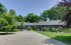 4 Alpond Drive, Newport, RI 02840