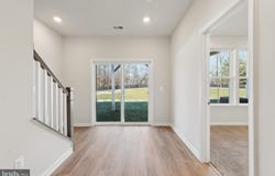9612 KILLENNEY PLACE, WALDORF, MD 20601