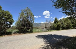 382 Hondo Seco Rd, El Prado, NM 87529