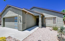 760 Newton Way, Chino Valley, AZ 86323