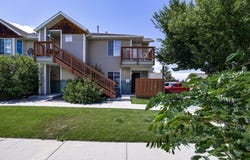763 Forestglen Drive unit: 8A, Bozeman, MT 59718
