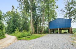 9083 Old River Road, Petal, MS 39465