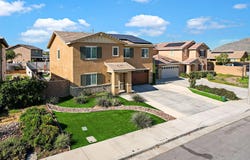 32486 Roman Warren Way, Winchester, CA 92596