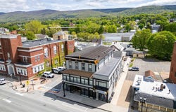 57-63 Park Street, Adams, MA 01220