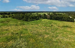 5784 County Road 123, Iola, TX 77861