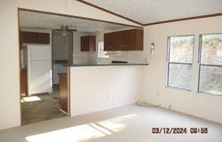 5334 Boiling Springs Rd, Murphy, NC 28906