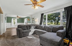 15886 Kellogg School Road, Hickory Corners, MI 49060