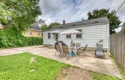 1234 S 97th St, West Allis, WI 53214
