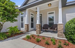 2750 NW 143RD WAY, NEWBERRY, FL 32669