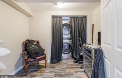 6709 STANTON ROAD, HYATTSVILLE, MD 20784