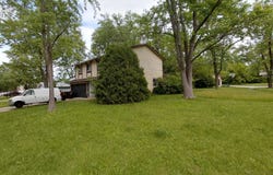 1029 Ashridge Lane, University Park, IL 60466