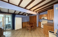 15 Beverly Ln, Stafford Twp., NJ 08050-3702