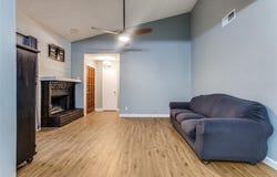 333 Melrose Drive, Richardson, TX 75080