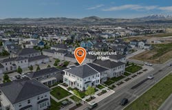 5241 W South Jordan Parkway, South Jordan, UT 84009