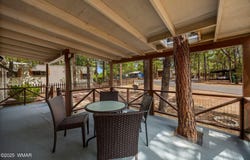 4260 W Cooley Street, Show Low, AZ 85901