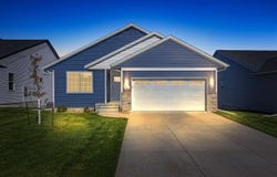 4116 Justified Dr, Marion, IA 52302