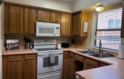 37 Vail Ave, Angel Fire, NM 87710