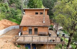 325 Vitzthum Gulch Rd, Douglas City, CA 96024