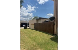82 E Mountain Creek Court, Grand Prairie, TX 75052