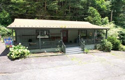 8065 Fancy Gap Hwy, Fancy Gap, VA 24328