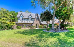 18 SILVER FOX TRAIL, ORMOND BEACH, FL 32174