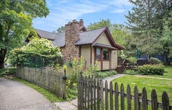 1474 Hatch Road, Okemos, MI 48864