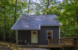1201 Taos Lane, Sugar Grove, OH 43155