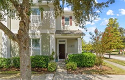 3500 SEBASTIAN BRIDGE Lane, ST CLOUD, FL 34773