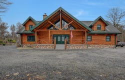 5115 White Birch Drive, Long Pond, PA 18334