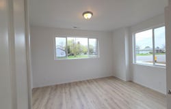 12704 E Desmet Ave, Spokane Valley, WA 99216