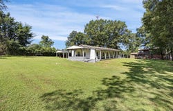 651 Sr 247 Highway, Russellville, AR 72802