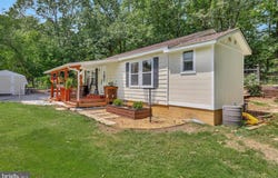19775 OAK COURT, LEXINGTON PARK, MD 20653